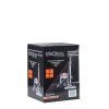 57867 10 bezsackovy prumyslovy vysavac 2000 w 9l kd5149