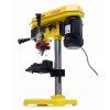 61887 2 stolni vrtacka 1850 w 13 mm 9 stupnu kd501