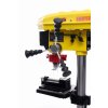 61887 3 stolni vrtacka 1850 w 13 mm 9 stupnu kd501