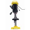 61887 4 stolni vrtacka 1850 w 13 mm 9 stupnu kd501