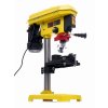 61887 7 stolni vrtacka 1850 w 13 mm 9 stupnu kd501
