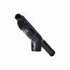 60891 8 rucni akumulatorovy vysavac 400 w 2500 mah kd5159