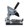 61788 2 stojan pro brusku 115 125 mm kd518