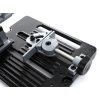 61788 6 stojan pro brusku 115 125 mm kd518