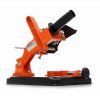 61791 2 stojan pro brusku 115 125 mm kd519