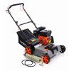 62505 7 vertikutator a provzdusnovac 4 8 kw kd5191