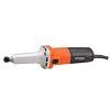 60876 1 rovna bruska s upinacim trnem 1500 w regulator kd523