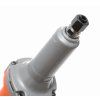 60876 8 rovna bruska s upinacim trnem 1500 w regulator kd523