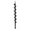 62559 2 vrtak do vrtaciho stroje 100x800mm kd5251