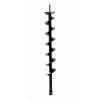 62559 3 vrtak do vrtaciho stroje 100x800mm kd5251