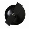62559 5 vrtak do vrtaciho stroje 100x800mm kd5251