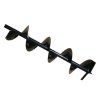 62562 1 vrtak do vrtaciho stroje 150x800 mm kd5252