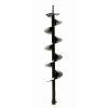 62562 6 vrtak do vrtaciho stroje 150x800 mm kd5252