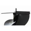 62565 4 vrtak do vrtaciho stroje 300x800 mm kd5255