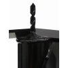62565 5 vrtak do vrtaciho stroje 300x800 mm kd5255