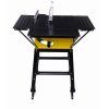 48072 4 61842 4 stolni kotoucova pila 2900 w kd5293