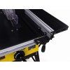 48072 9 61842 9 stolni kotoucova pila 2900 w kd5293