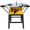 Stolní kotoučová pila 2900 W Kraft&Dele KD5293