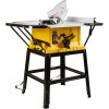 Stolní kotoučová pila 2900 W Kraft&Dele KD5293
