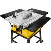Stolní kotoučová pila 2900 W Kraft&Dele KD5293