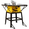 Stolní kotoučová pila 2900 W Kraft&Dele KD5293