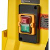 Stolní kotoučová pila 2900 W Kraft&Dele KD5293