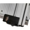 Stolní kotoučová pila 2900 W Kraft&Dele KD5293