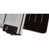 Stolní kotoučová pila 2900 W Kraft&Dele KD5293