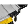 Stolní kotoučová pila 2900 W Kraft&Dele KD5293