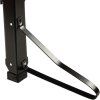 Stolní kotoučová pila 2900 W Kraft&Dele KD5293