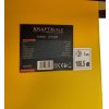 Stolní kotoučová pila 2900 W Kraft&Dele KD5293