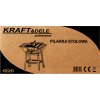 Stolní kotoučová pila 2900 W Kraft&Dele KD5293