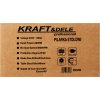 Stolní kotoučová pila 2900 W Kraft&Dele KD5293