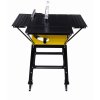 61842 4 stolni kotoucova pila 2900 w kd5293