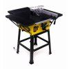 61842 6 stolni kotoucova pila 2900 w kd5293