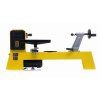 58446 10 elektricky soustruznik 6500 w kd5297