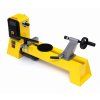58446 2 elektricky soustruznik 6500 w kd5297