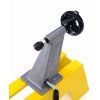 58446 5 elektricky soustruznik 6500 w kd5297