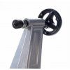 58446 7 elektricky soustruznik 6500 w kd5297