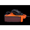 60198 2 pasova bruska 2000 w kd5299