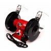 61818 8 stolni bruska 1500 w kd532