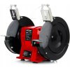 61833 1 stolni kamenna bruska 200 mm kd533 z