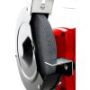 61833 3 stolni kamenna bruska 200 mm kd533 z