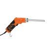 62145 4 termicky nuz 250 w kd5355
