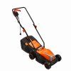 58377 1 elektricka sekacka 2400 w 25 l kd5360