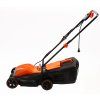 58377 2 elektricka sekacka 2400 w 25 l kd5360