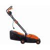58380 1 elektricka sekacka 2600 w 25 l kd5361
