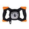 58359 4 elektricka michacka 2600 w kd541