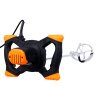 58359 6 elektricka michacka 2600 w kd541