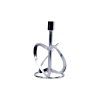 58359 7 elektricka michacka 2600 w kd541